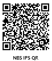 qr kod za plaćanje